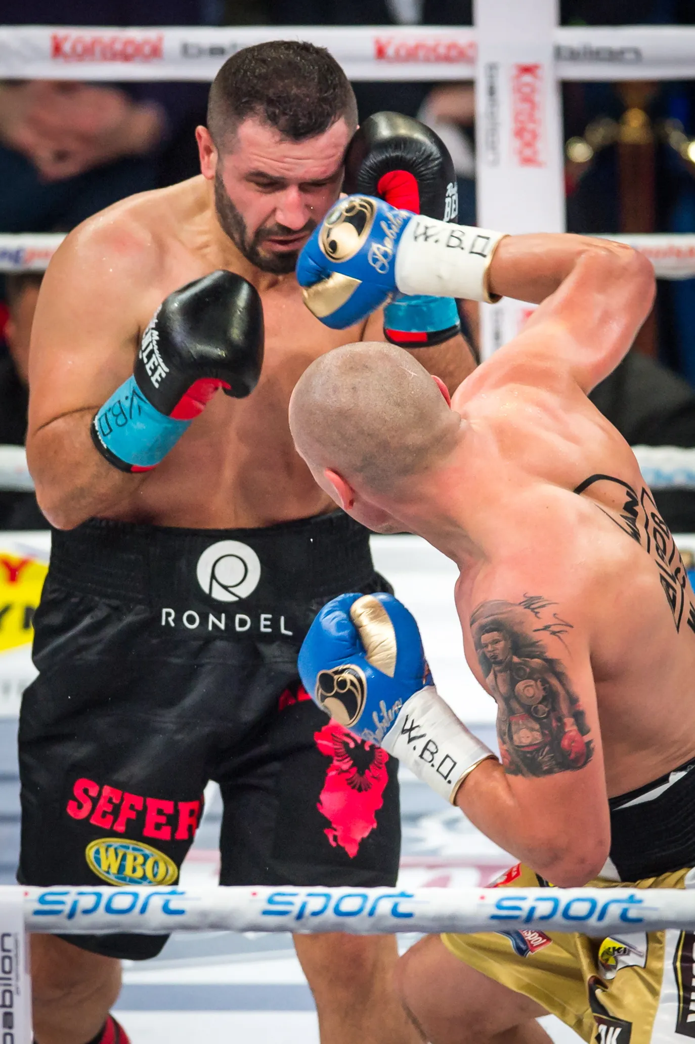 7367512-krzysztof-glowacki-i-nuri-seferi.jpg