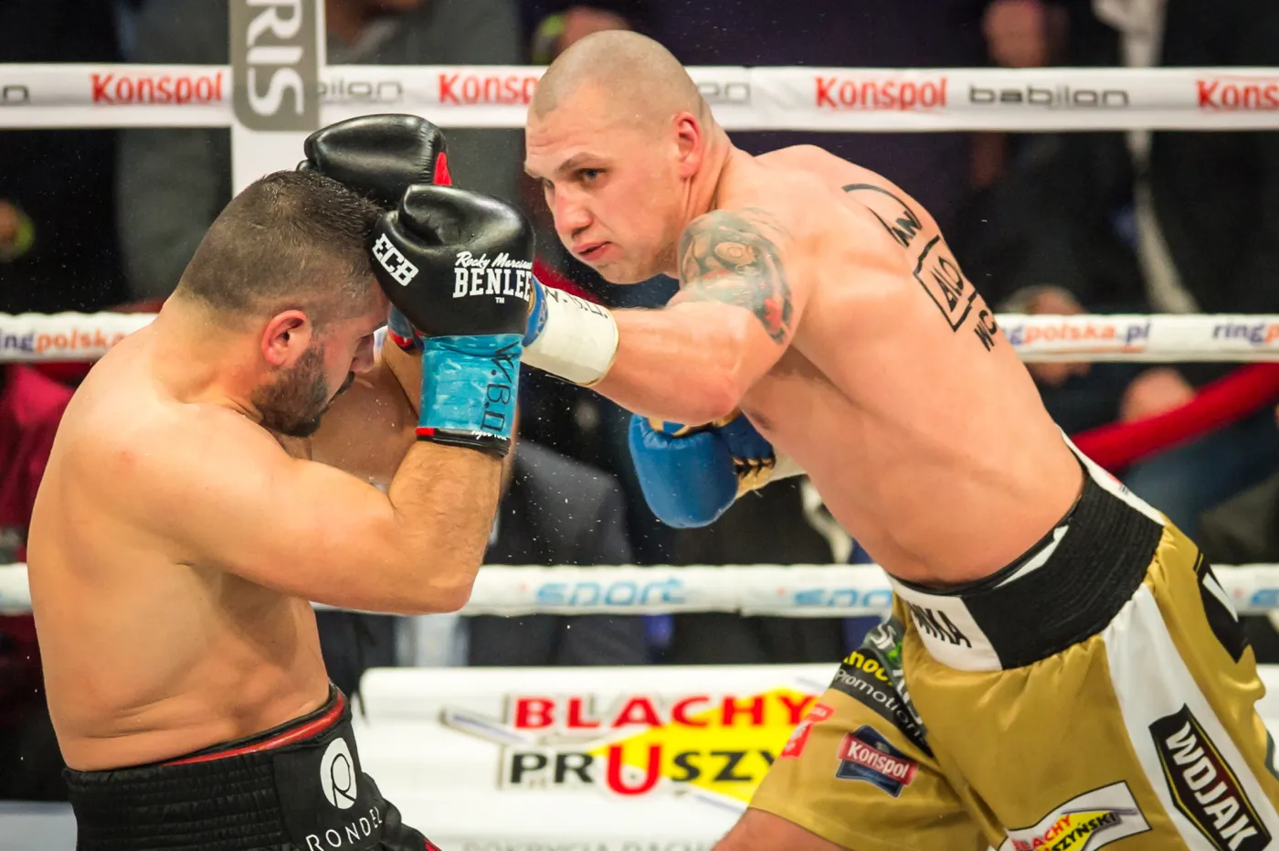 7367541-krzysztof-glowacki-i-nuri-seferi.jpg
