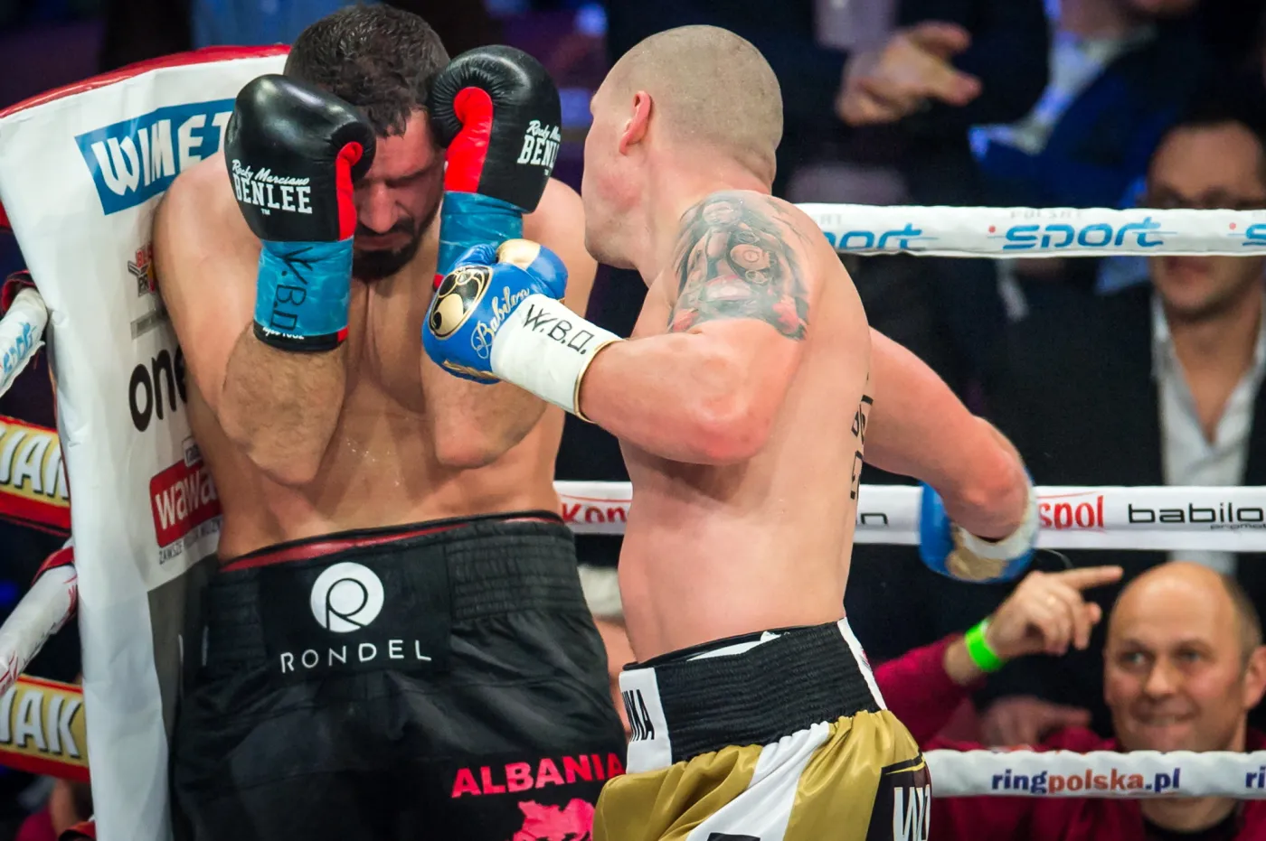 7367570-krzysztof-glowacki-i-nuri-seferi.jpg