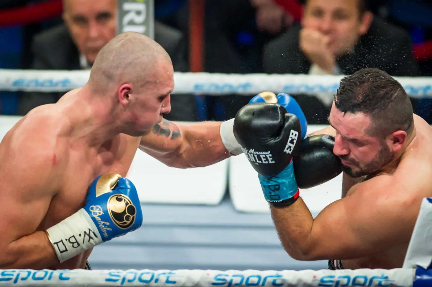 7367599-krzysztof-glowacki-i-nuri-seferi.jpg