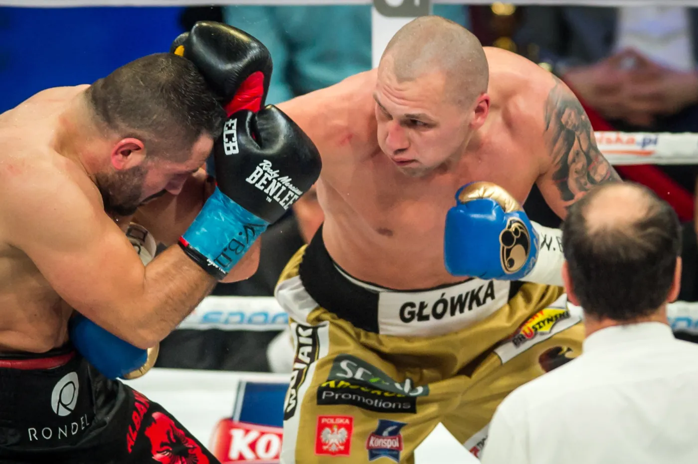 7367628-krzysztof-glowacki-i-nuri-seferi.jpg