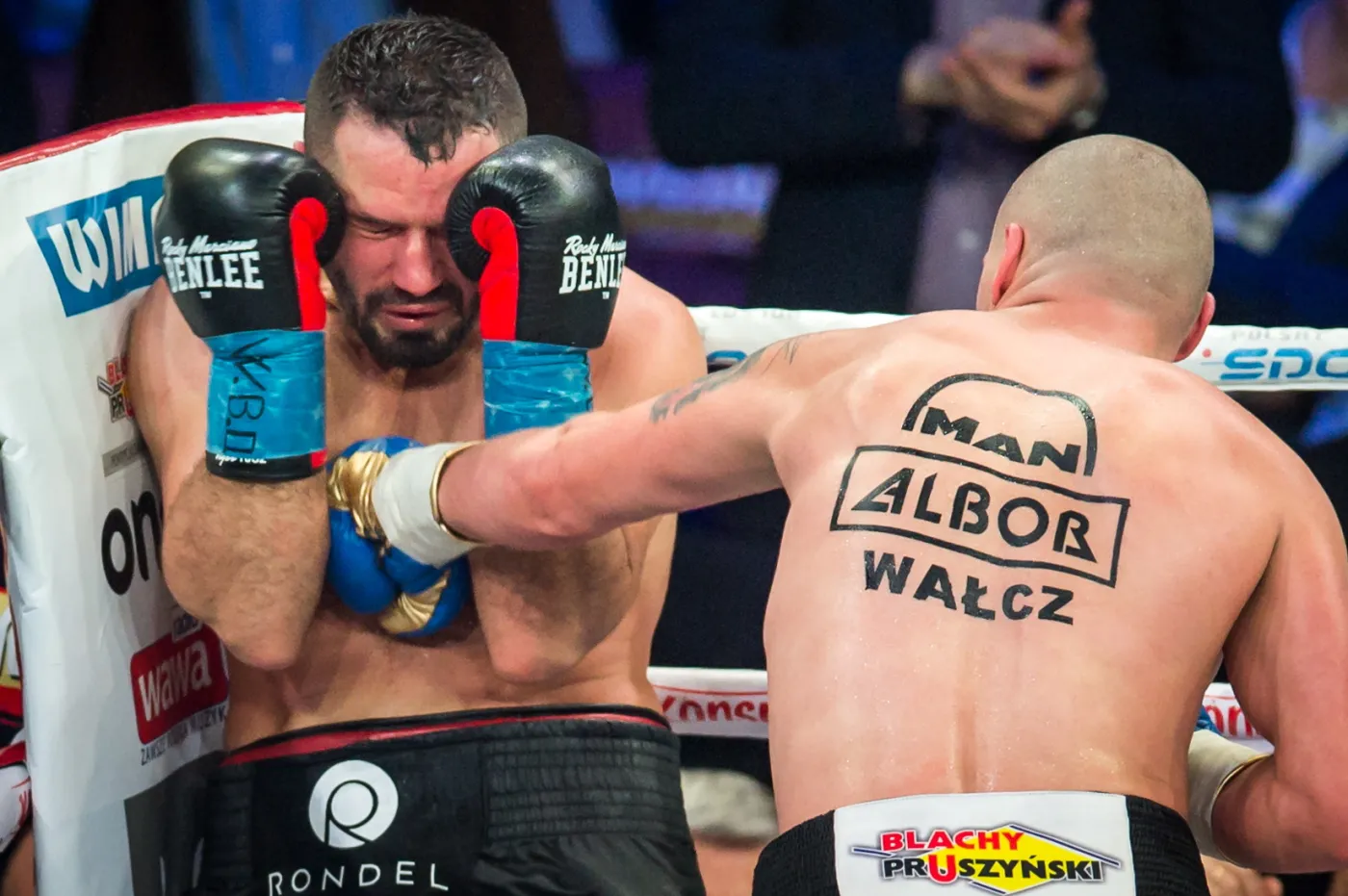 7367657-krzysztof-glowacki-i-nuri-seferi.jpg