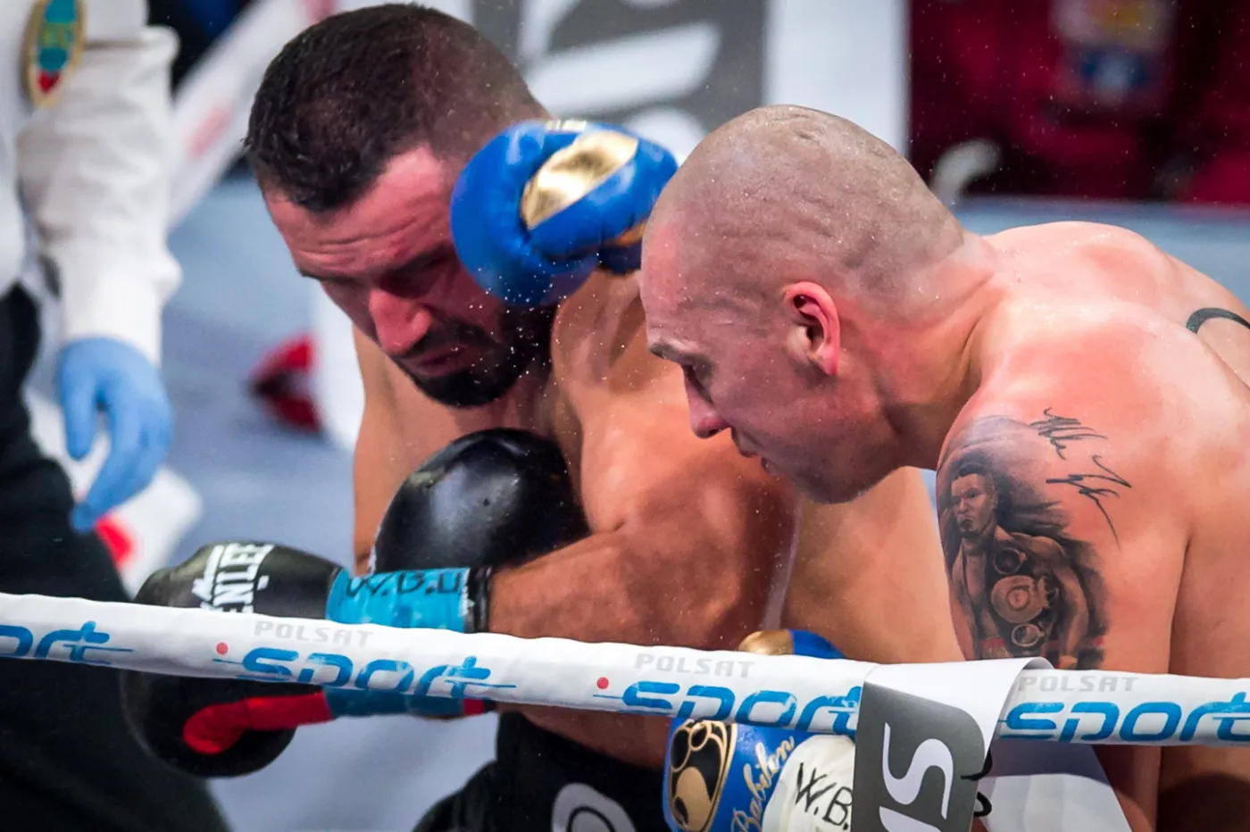7367686-krzysztof-glowacki-i-nuri-seferi.jpg