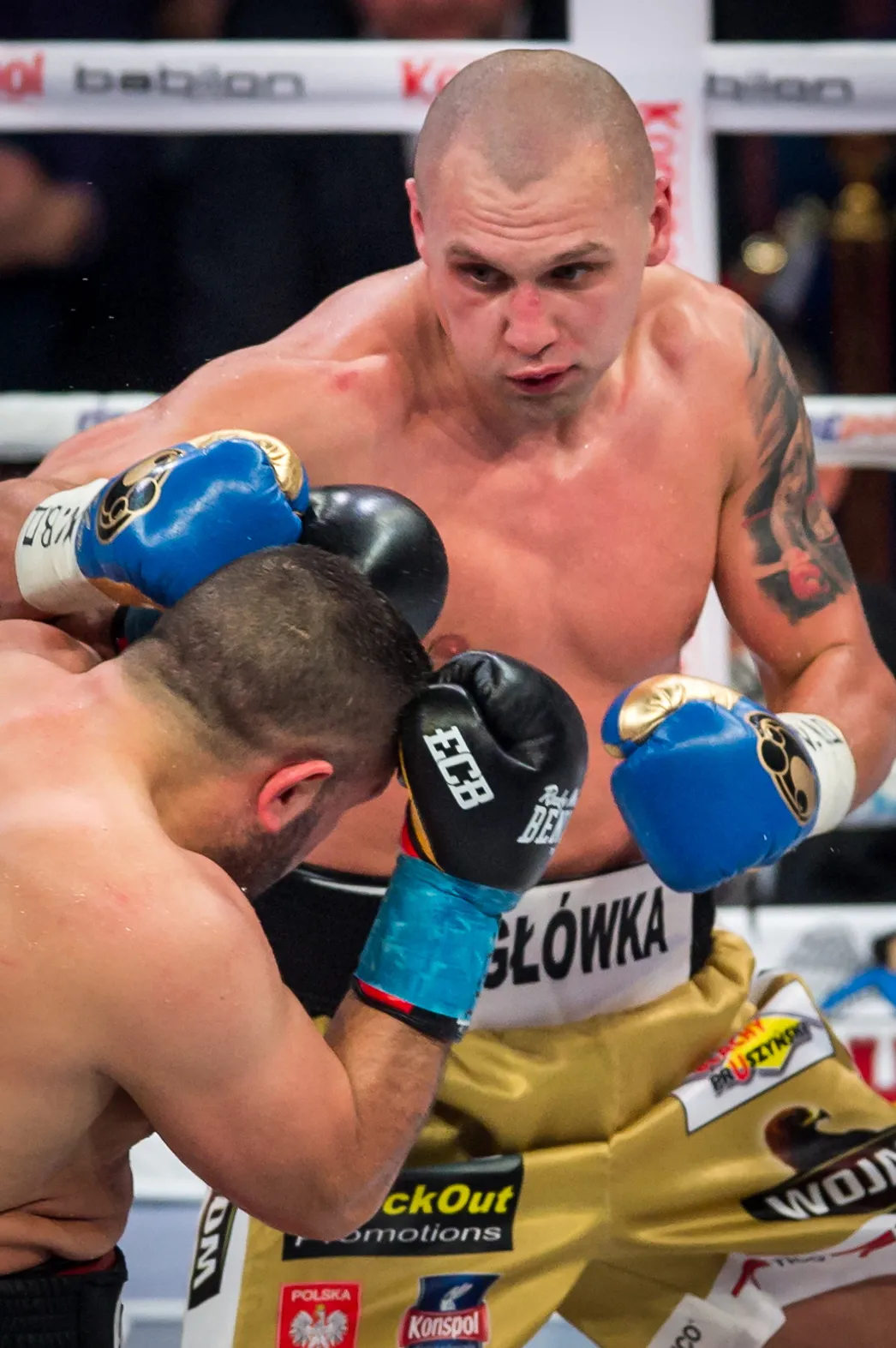 7367715-krzysztof-glowacki-i-nuri-seferi.jpg