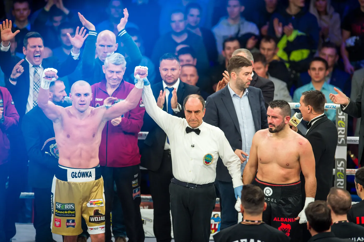 7367773-krzysztof-glowacki-i-nuri-seferi.jpg