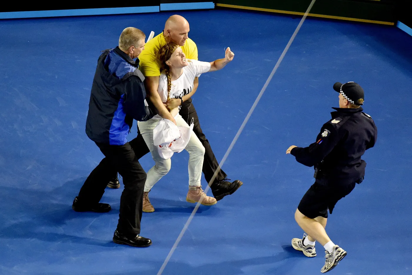 7367860-skandal-podczas-finalu-australian.jpg