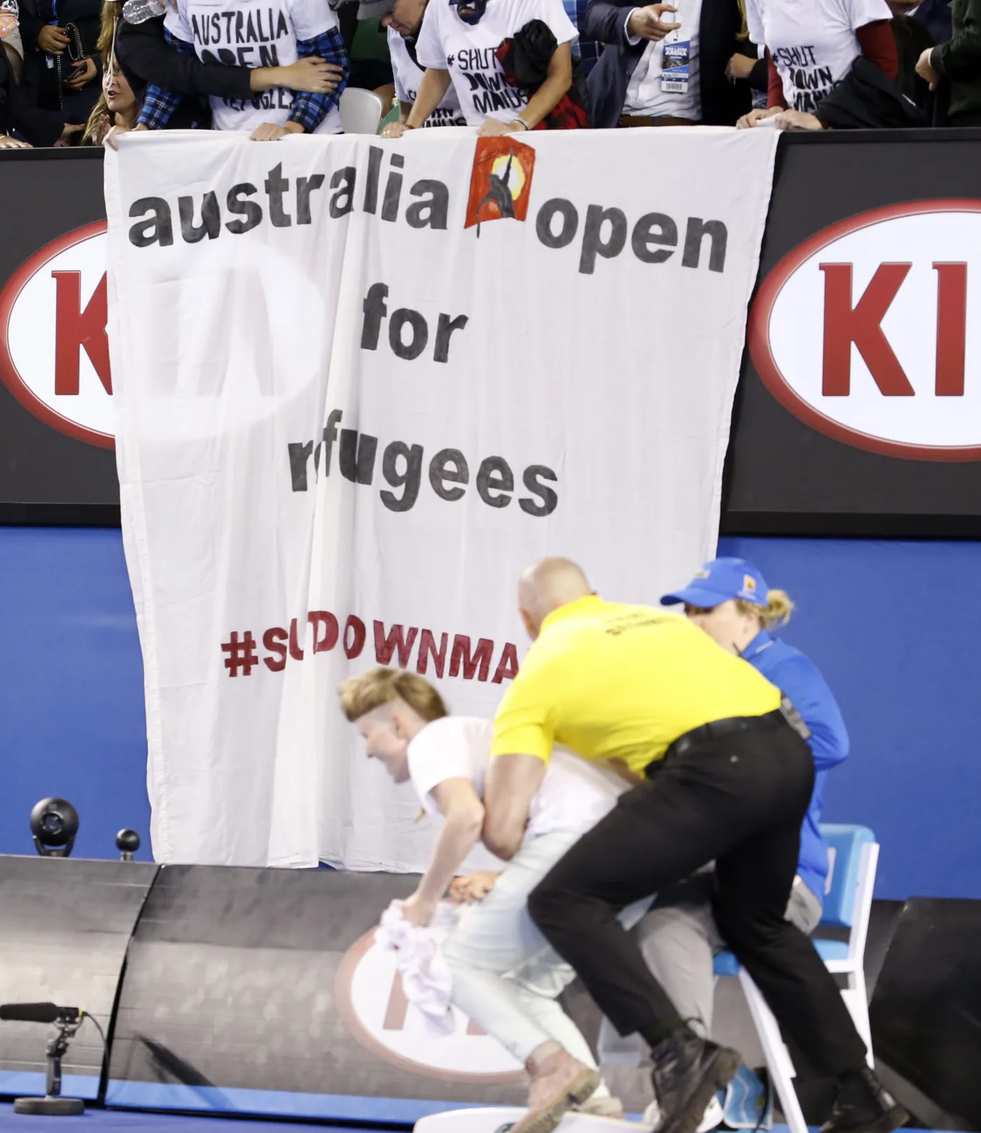 7367918-skandal-podczas-finalu-australian.jpg