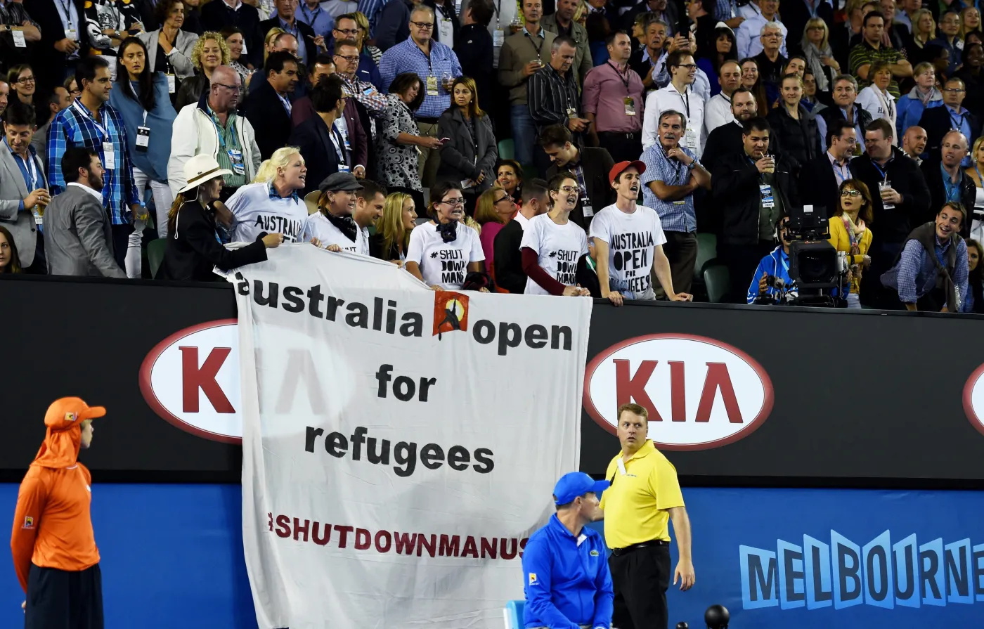 7367976-skandal-podczas-finalu-australian.jpg
