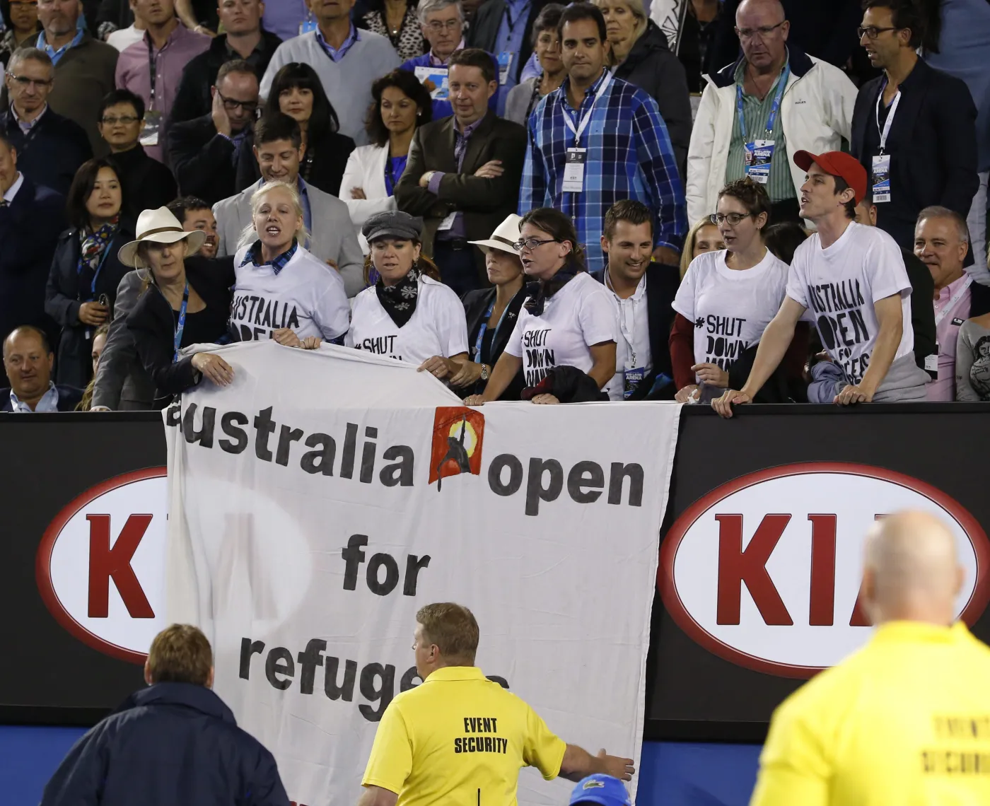 7368005-skandal-podczas-finalu-australian.jpg