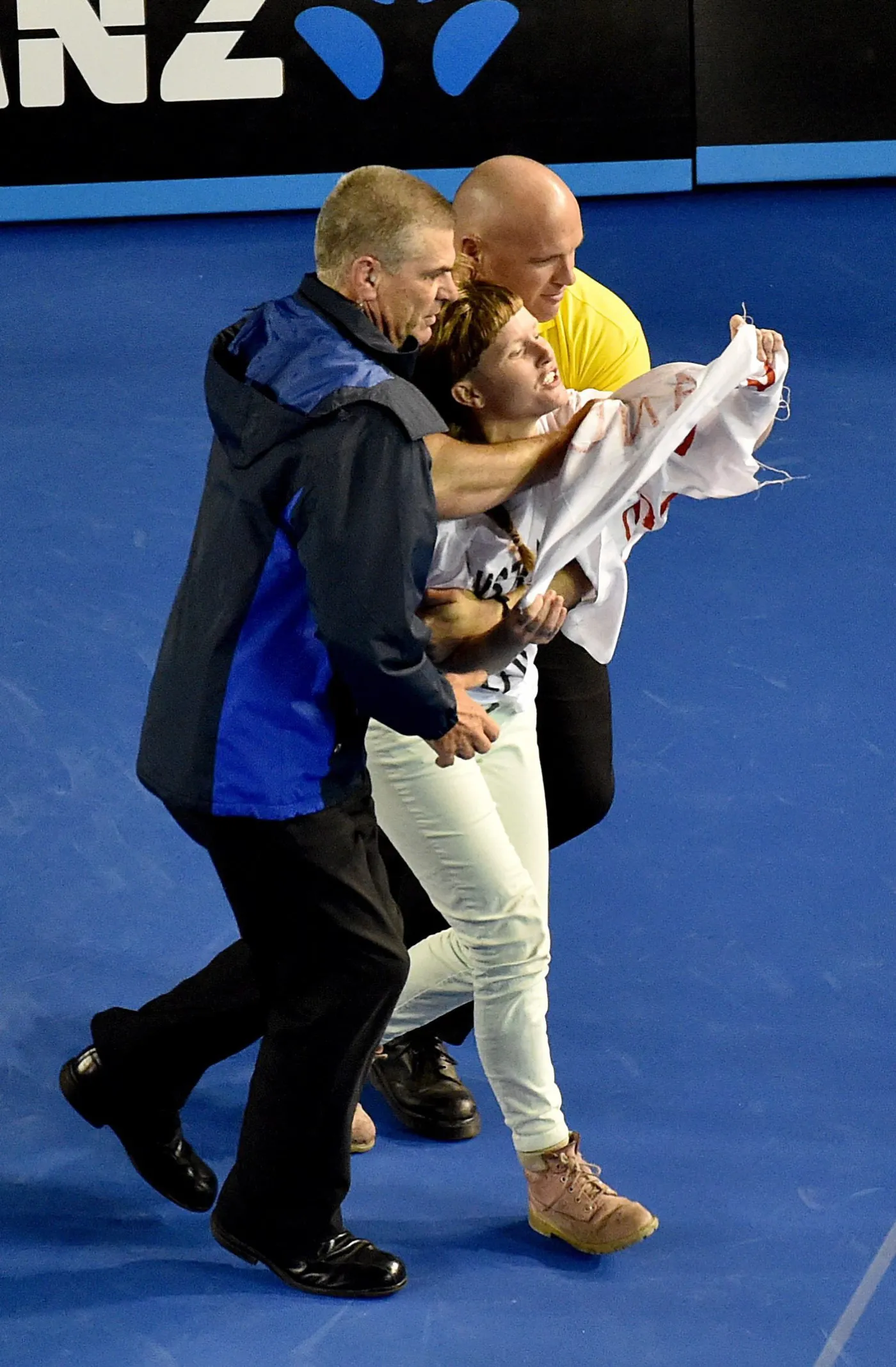7368034-skandal-podczas-finalu-australian.jpg