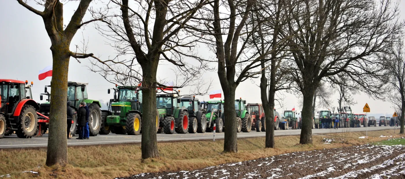 7376684-akcja-protestacyjna-opzz-rolnikow.jpg