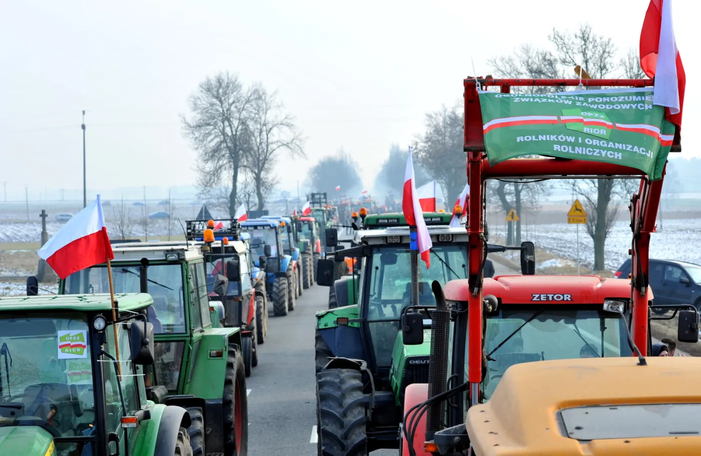 7376713-akcja-protestacyjna-opzz-rolnikow.jpg