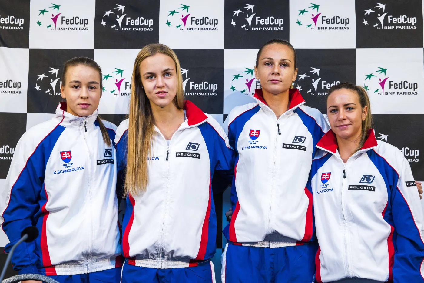 7386712-reprezentacja-slowacji-kristina.jpg
