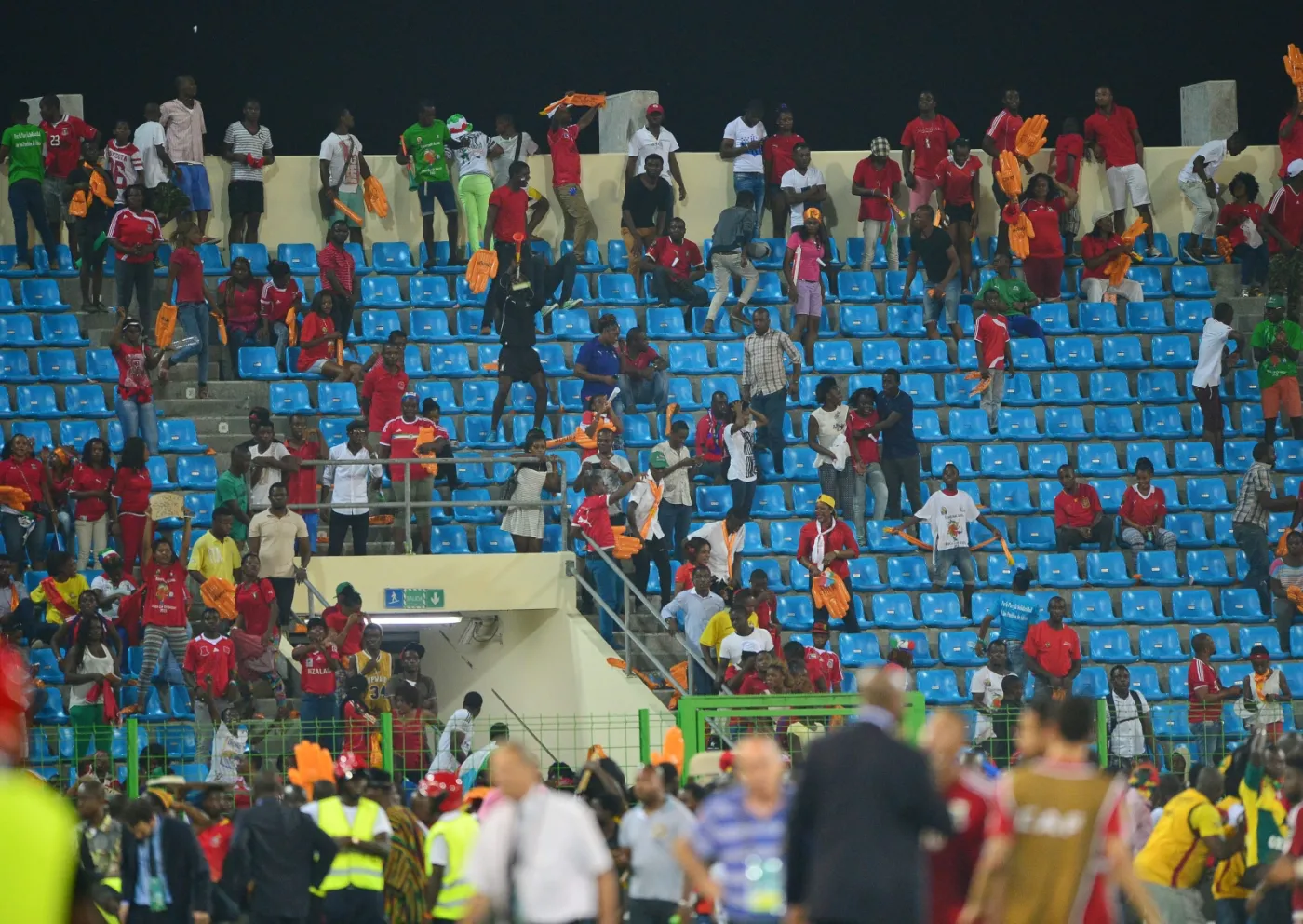 7392326-zamieszki-w-czasie-meczu-ghana.jpg