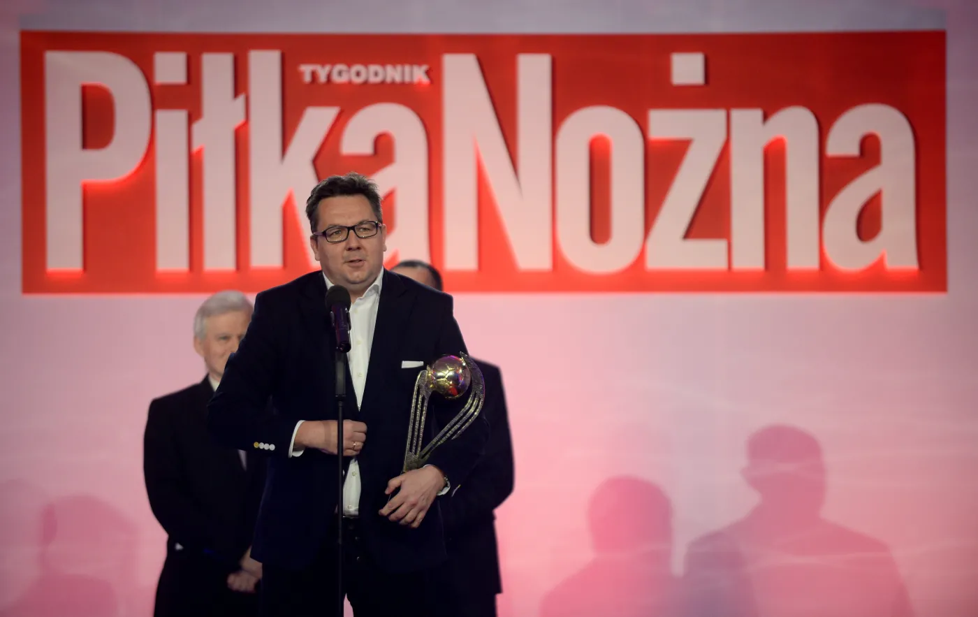 7396800-wspolwlasciciel-legii-warszawa.jpg