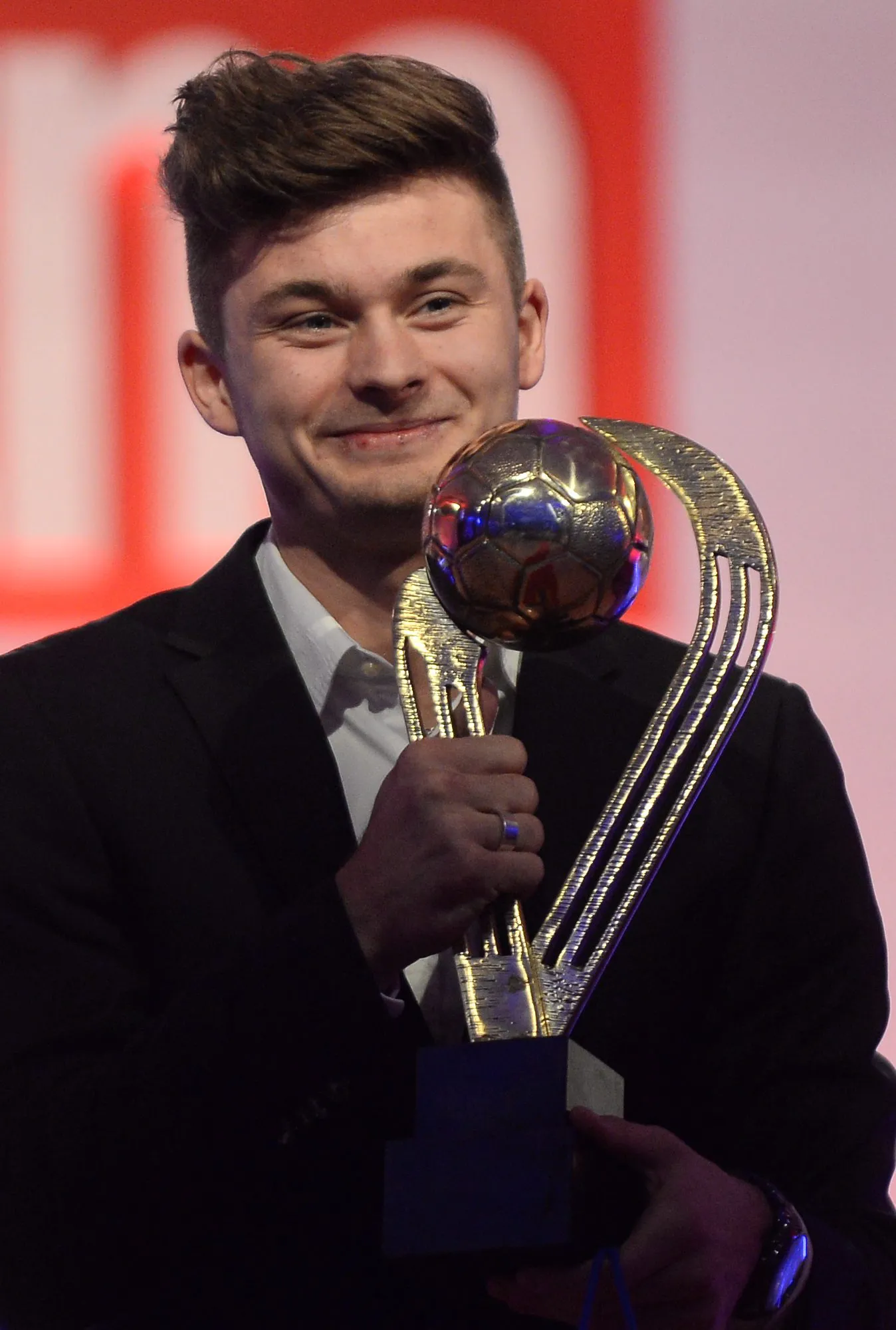 7396887-karol-linetty-z-lecha-poznan-z.jpg