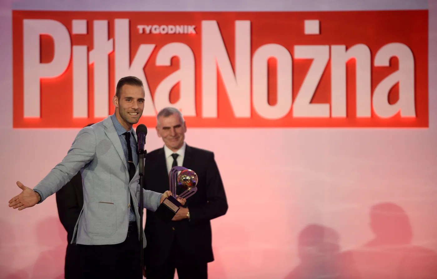 7396916-napastnik-slaska-wroclaw-marco.jpg