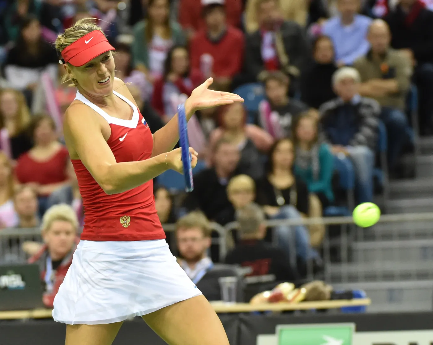 7397148-maria-szarapowa-z-rosji-podczas.jpg