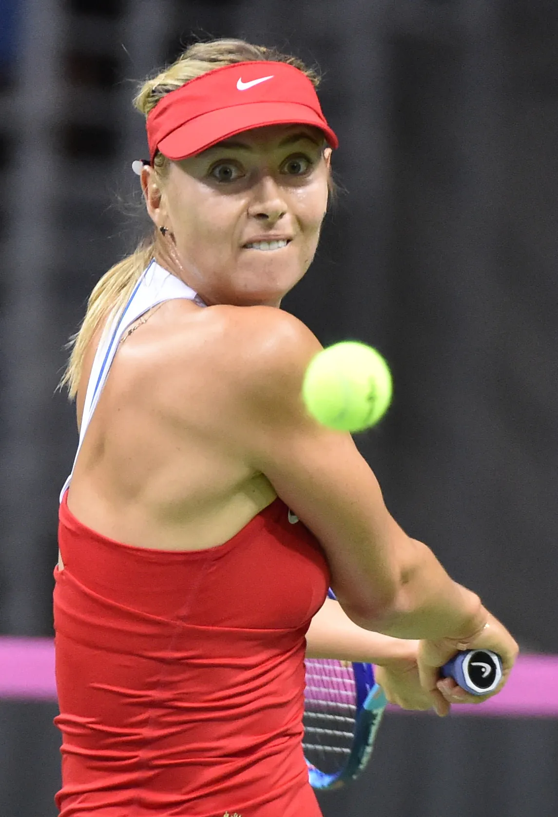 7397206-maria-szarapowa-z-rosji-podczas.jpg