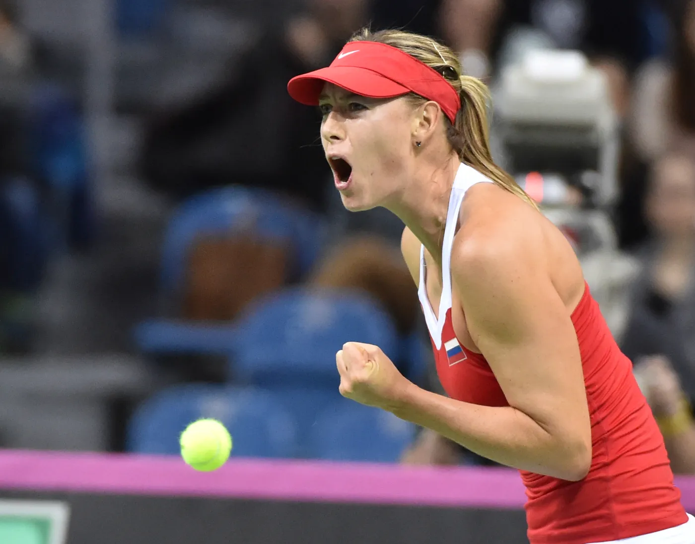 7397235-maria-szarapowa-z-rosji-podczas.jpg