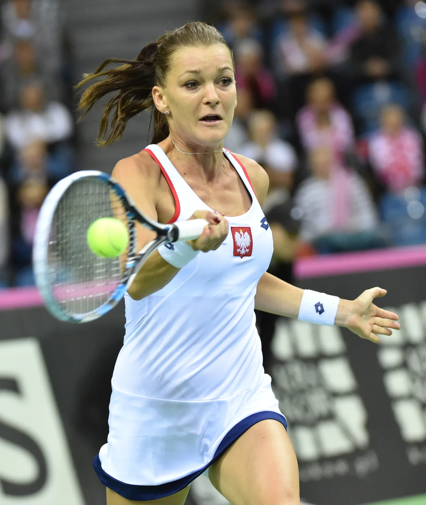 7397264-polka-agnieszka-radwanska-podczas.jpg