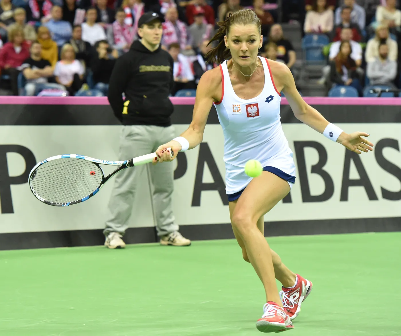 7397293-polka-agnieszka-radwanska-podczas.jpg