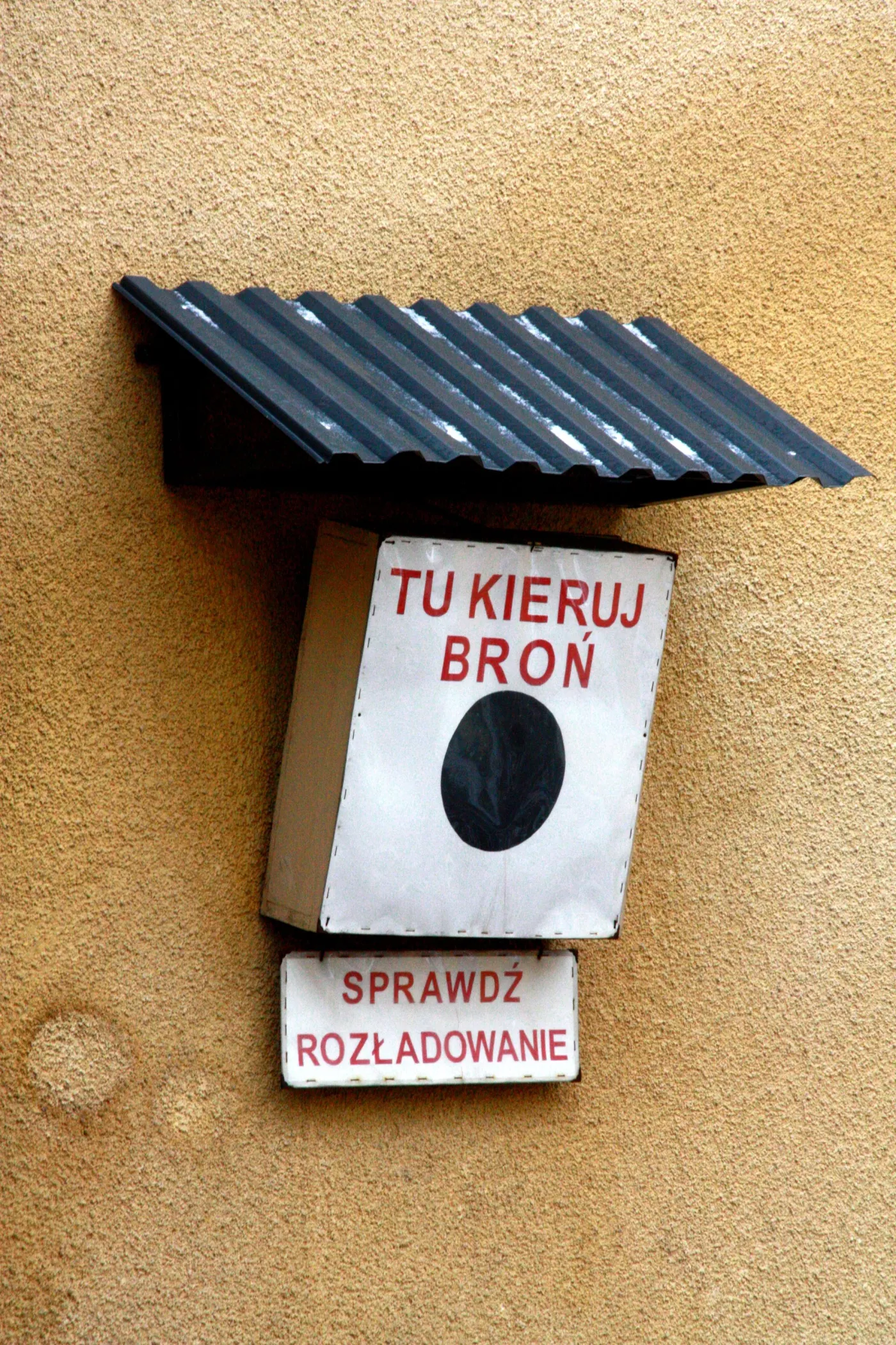 7397837-areszt-sledczy-warszawa-mokotow.jpg