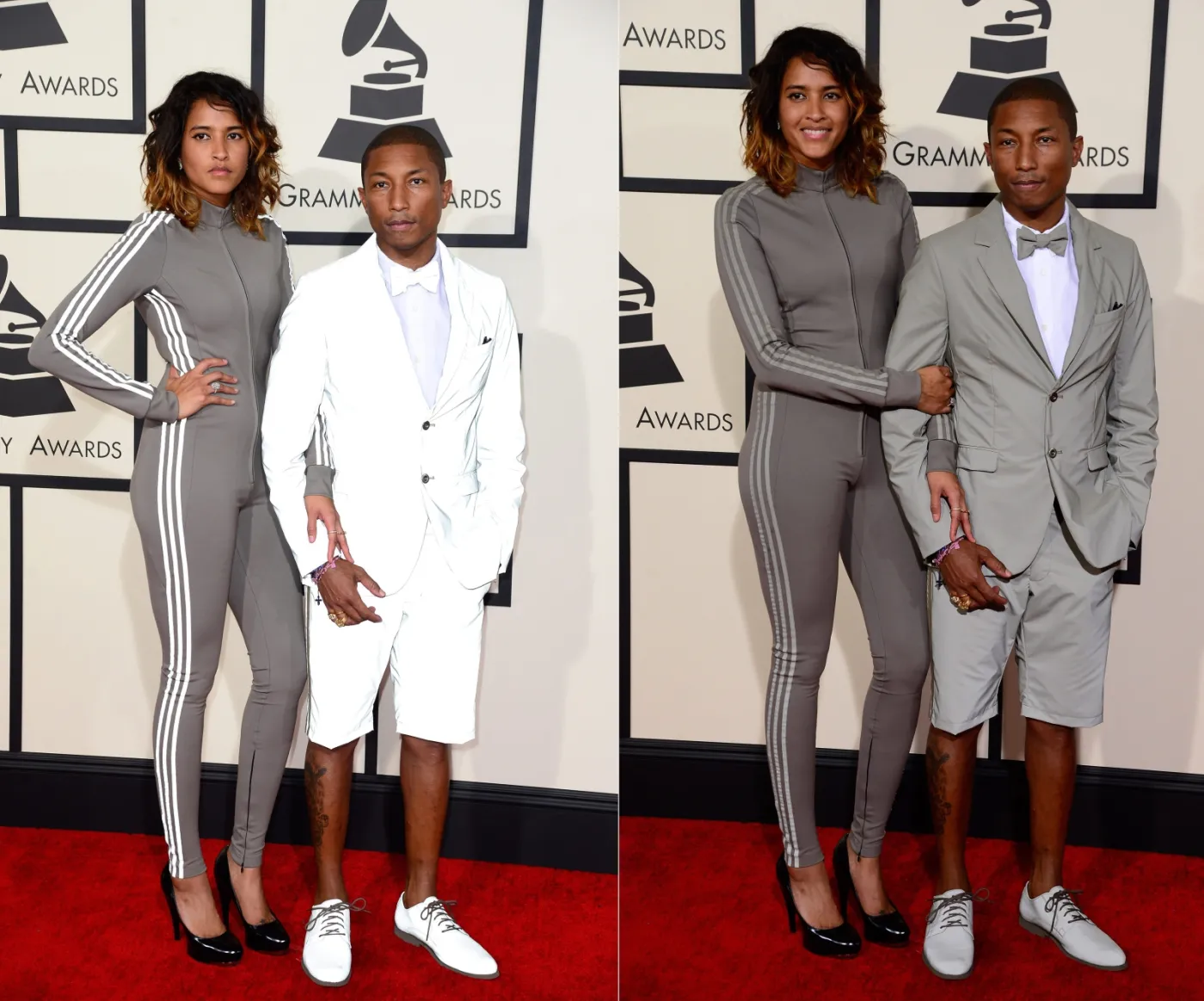 7407249-pharrell-williams-z-zona-helen.jpg