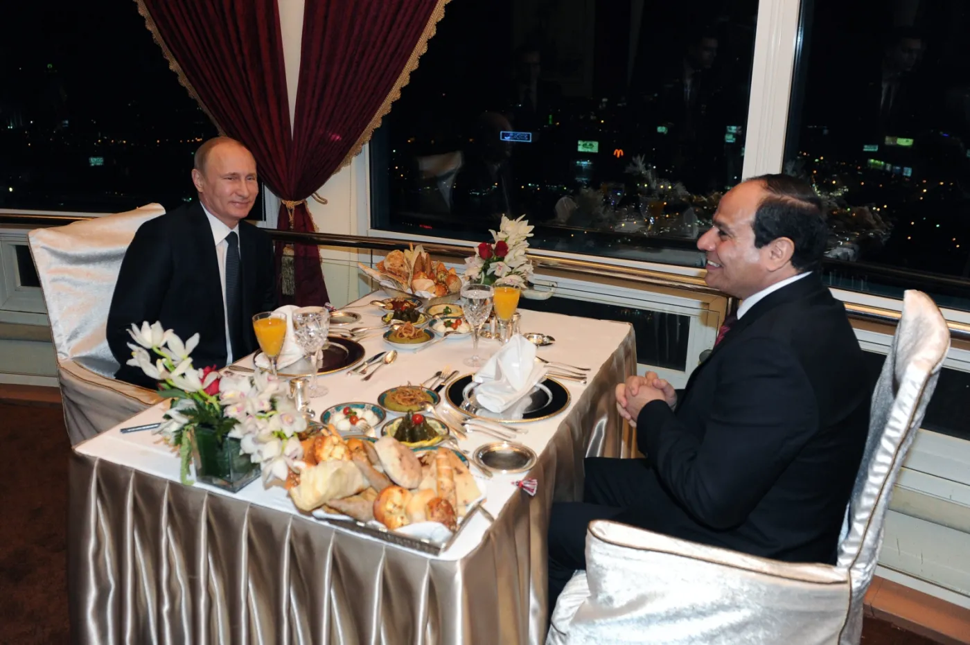 7408585-prezydent-rosji-wladimir-putin.jpg