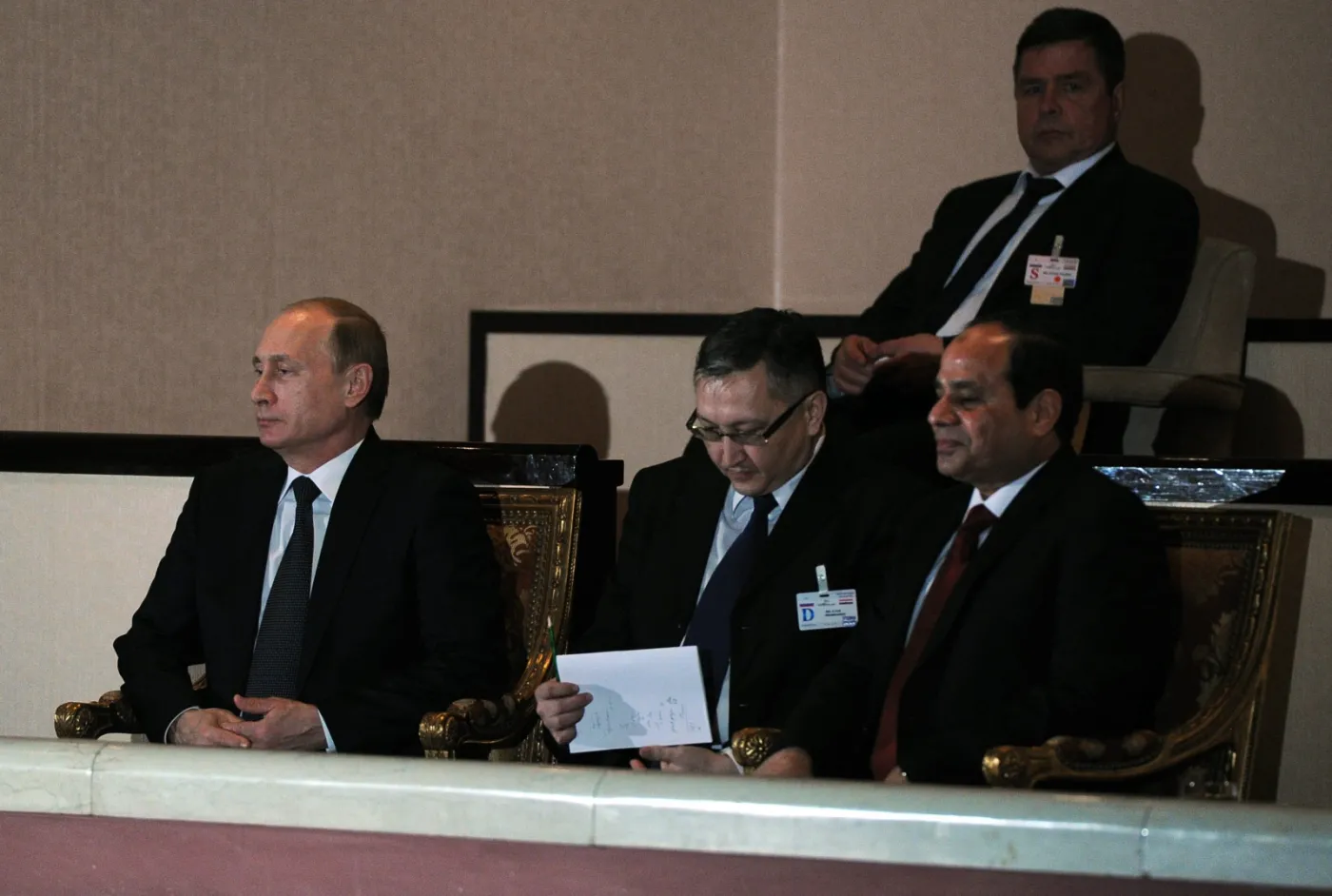 7408614-prezydent-rosji-wladimir-putin.jpg