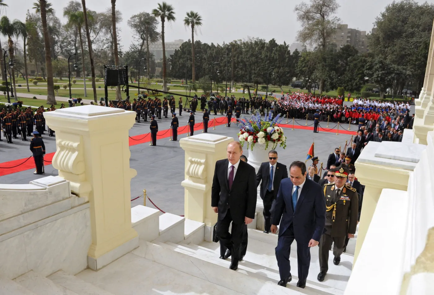 7408643-prezydent-rosji-wladimir-putin.jpg