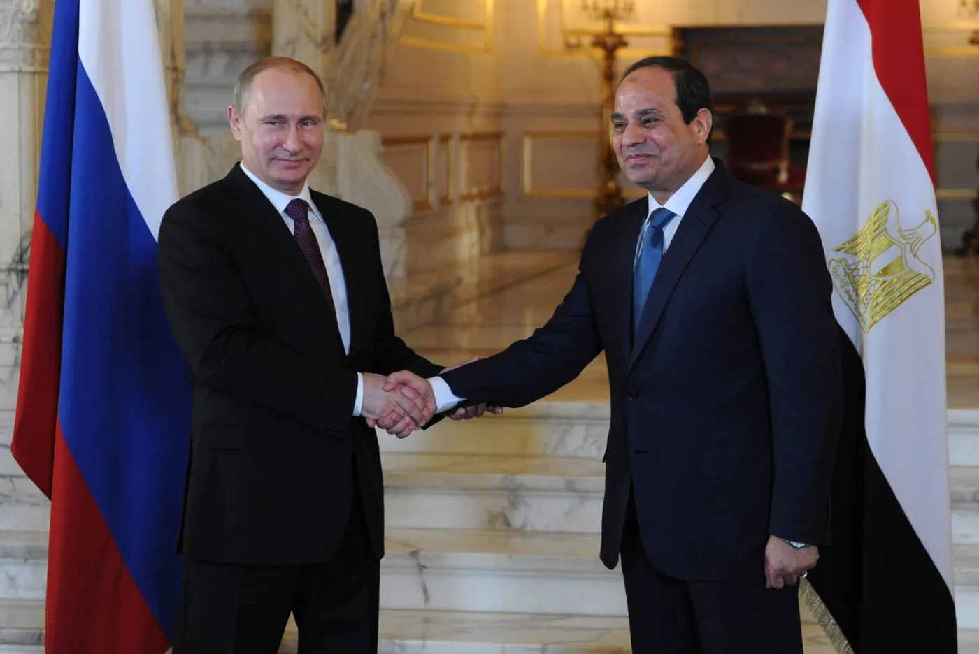 7408730-prezydent-rosji-wladimir-putin.jpg