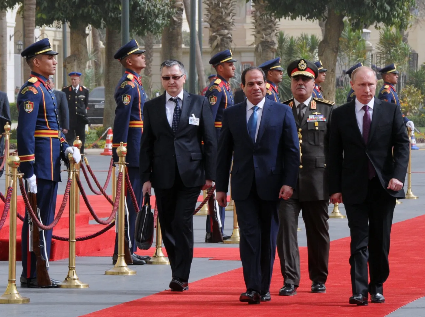 7408841-prezydent-rosji-wladimir-putin.jpg