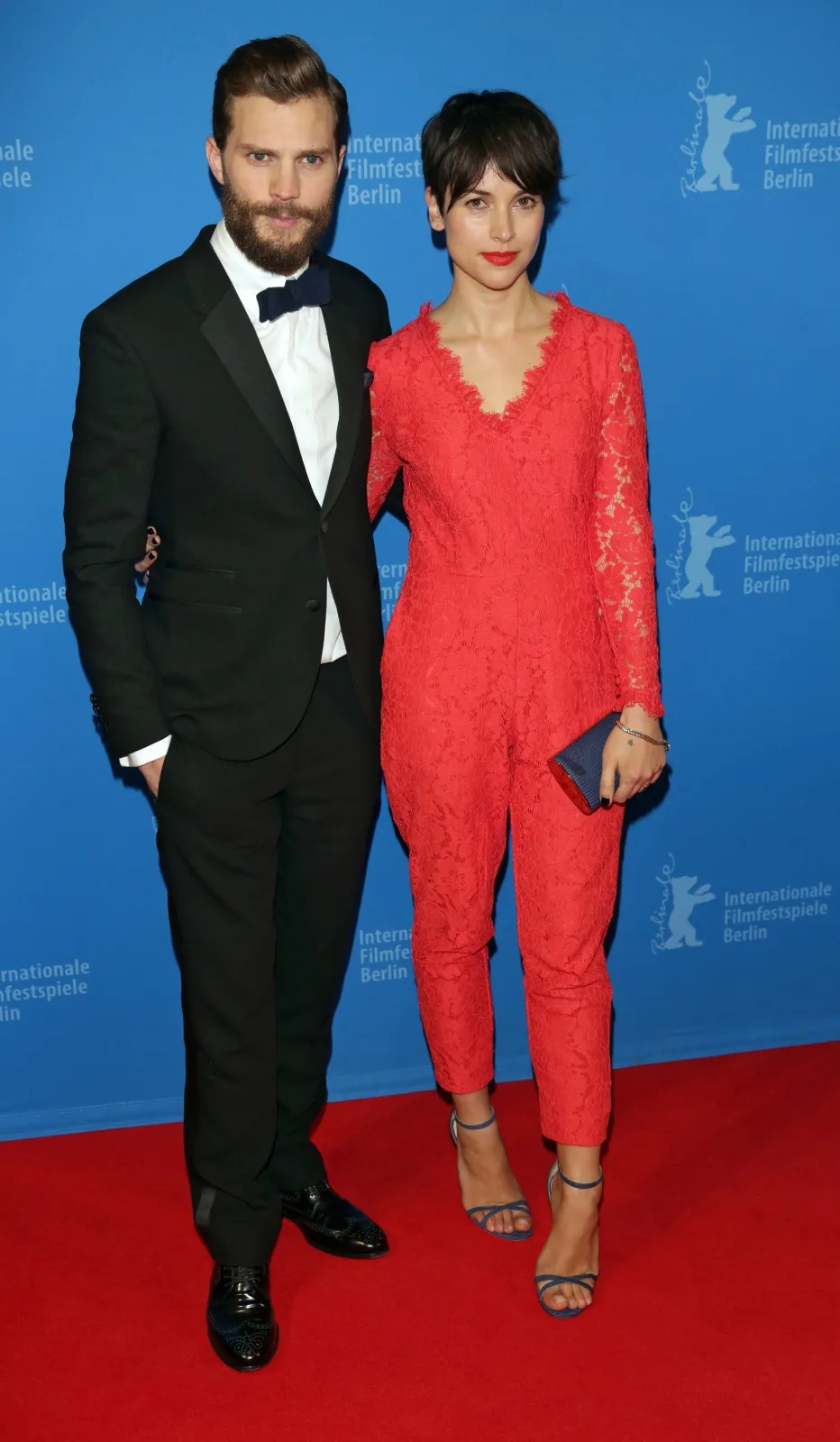 7414873-jamie-dornan-i-jego-zona-amelia.jpg