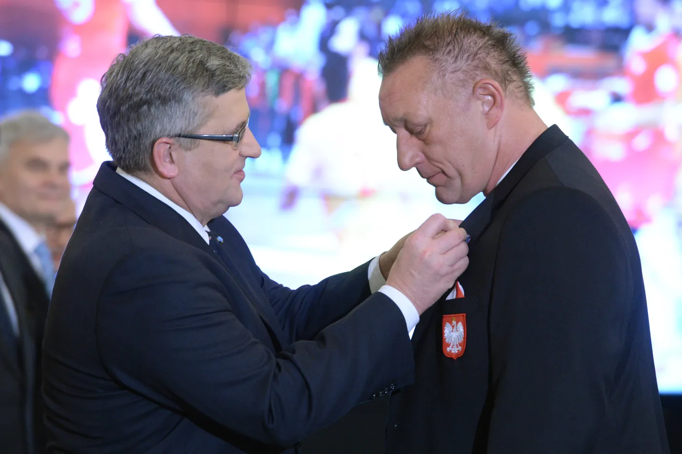 7417871-prezydent-bronislaw-komorowski.jpg