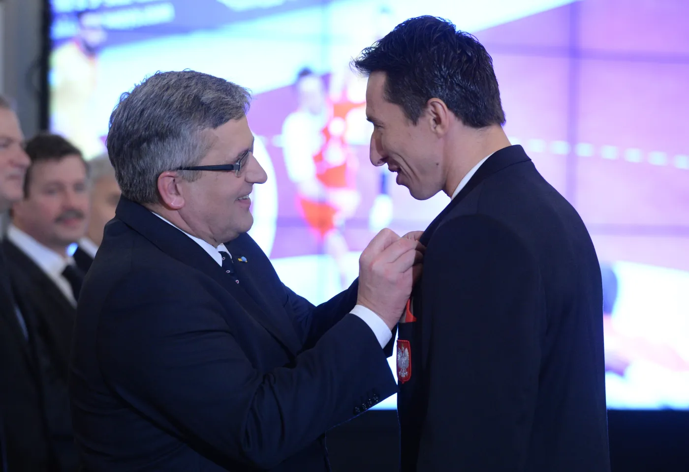 7417900-prezydent-bronislaw-komorowski.jpg