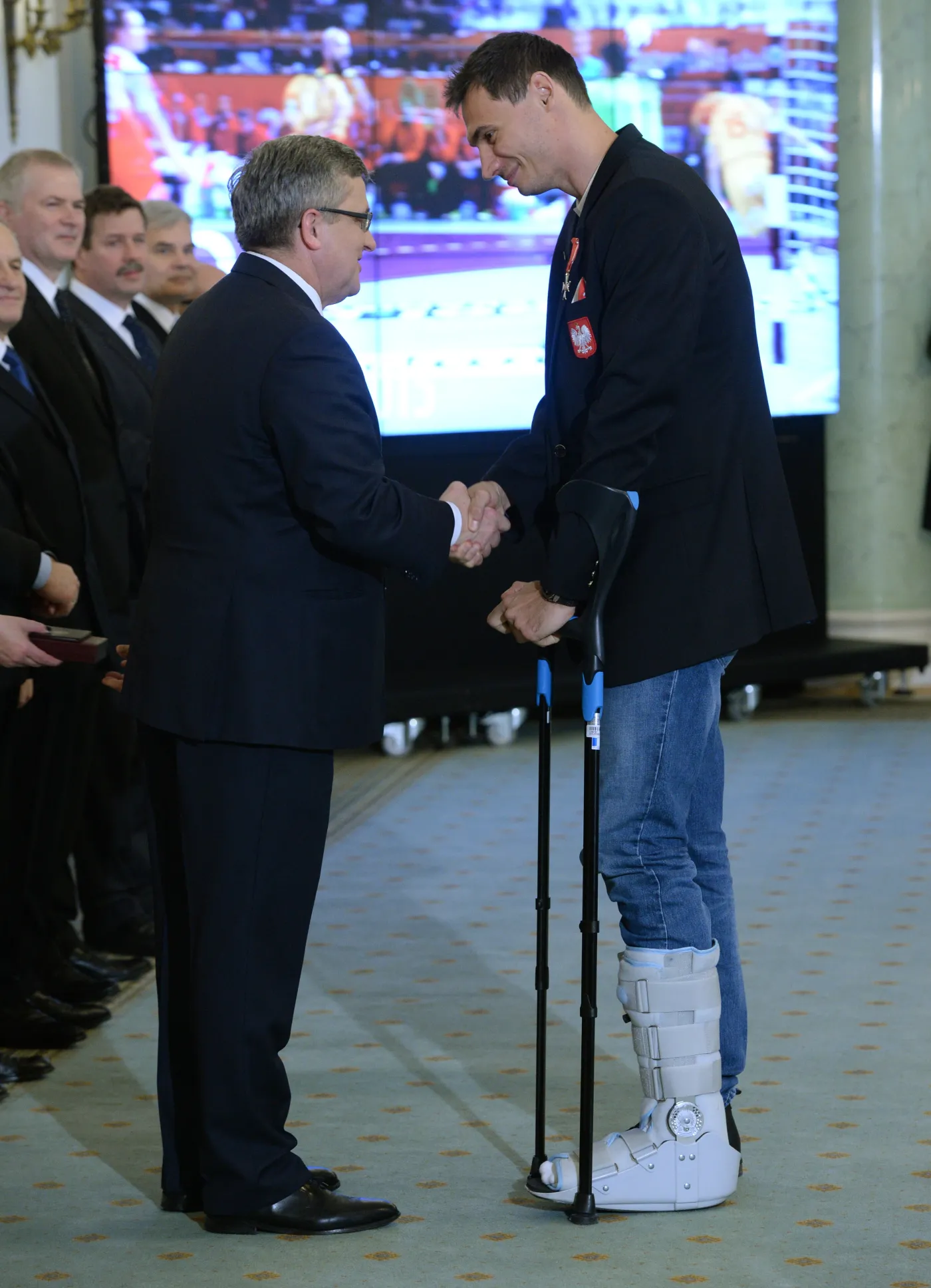 7417929-prezydent-bronislaw-komorowski.jpg