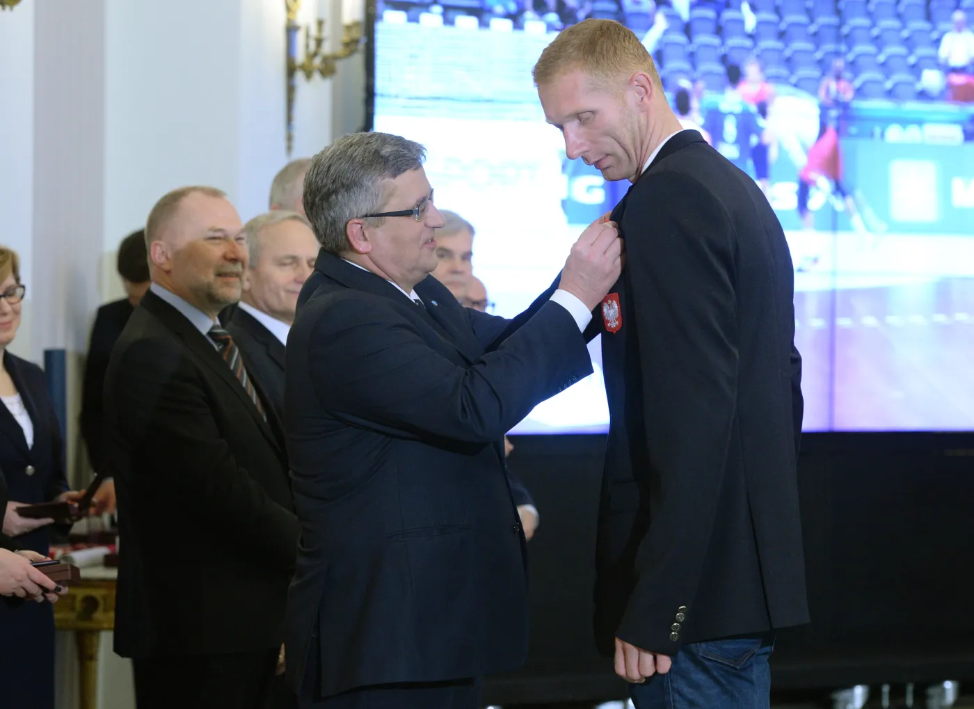 7417958-prezydent-bronislaw-komorowski.jpg