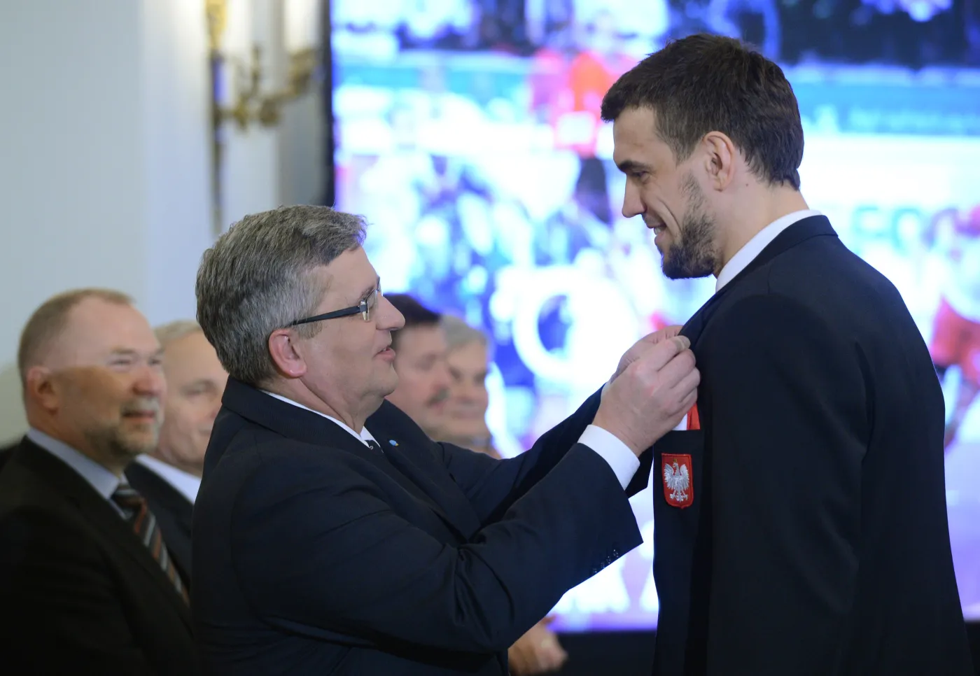 7417987-prezydent-bronislaw-komorowski.jpg