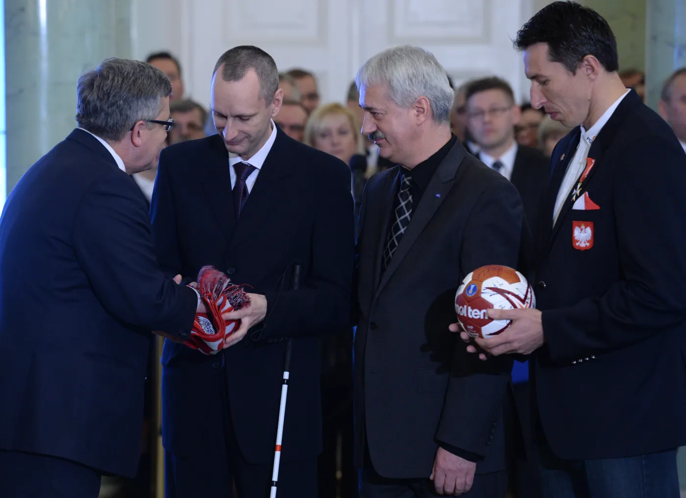 7418102-prezydent-bronislaw-komorowski.jpg