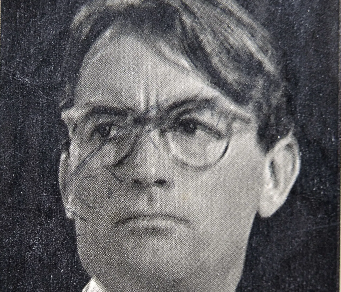 Sequel pół wieku po sukcesie kultowej powieści? Druga powieść Harper Lee jeszcze w tym roku