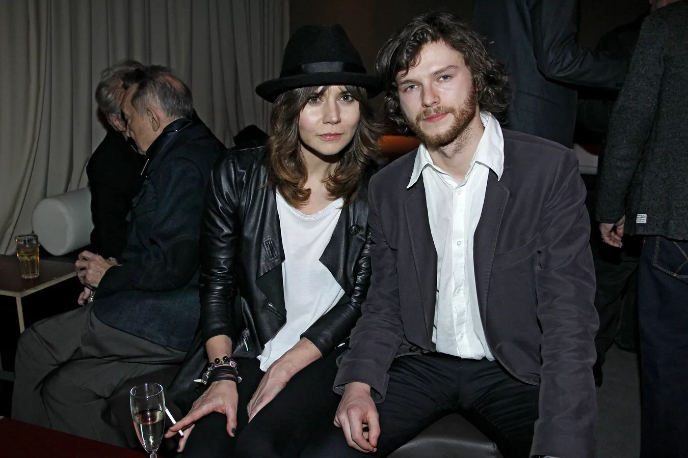 7435889-malgorzata-szumowska-i-mateusz.jpg