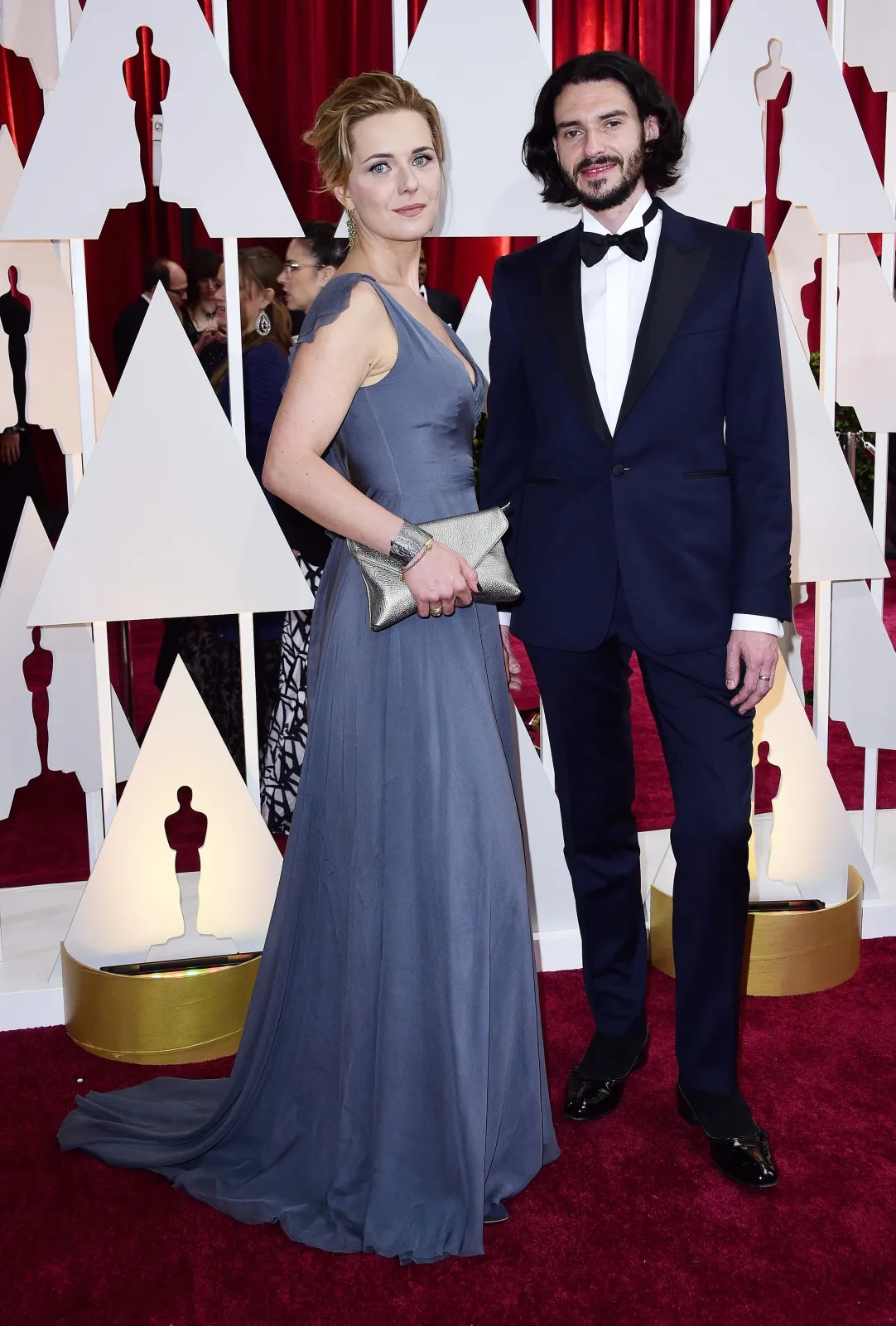 7457867-tomasz-sliwinski-i-magda-hueckel.jpg