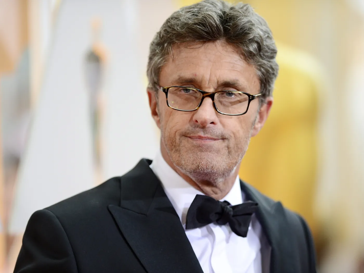 7457896-pawel-pawlikowski-rezyser-filmu.jpg