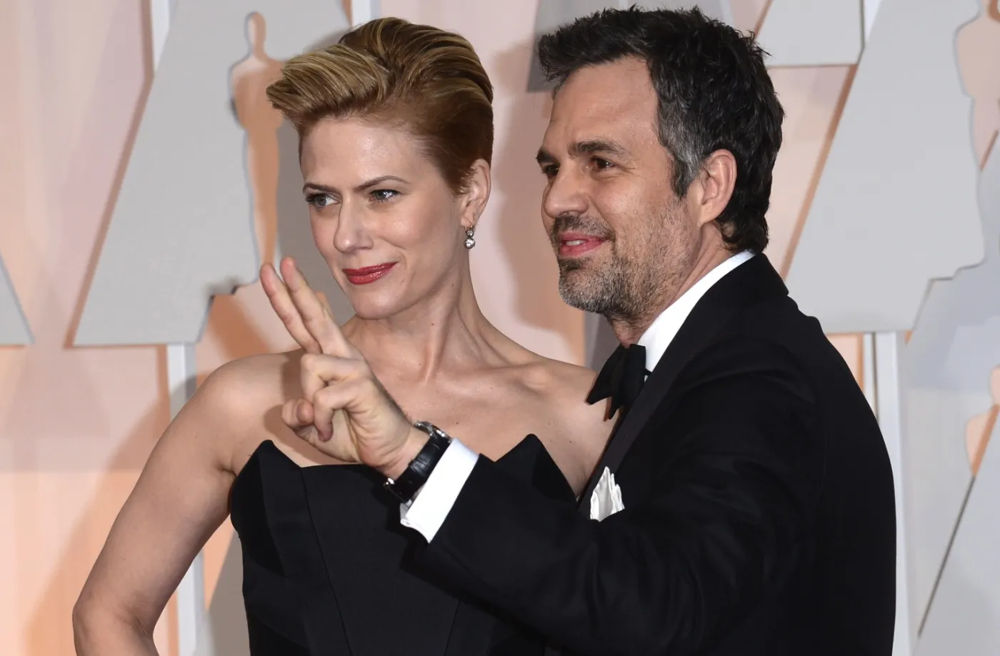 7461894-mark-ruffalo-i-sunrise-coigney.jpg