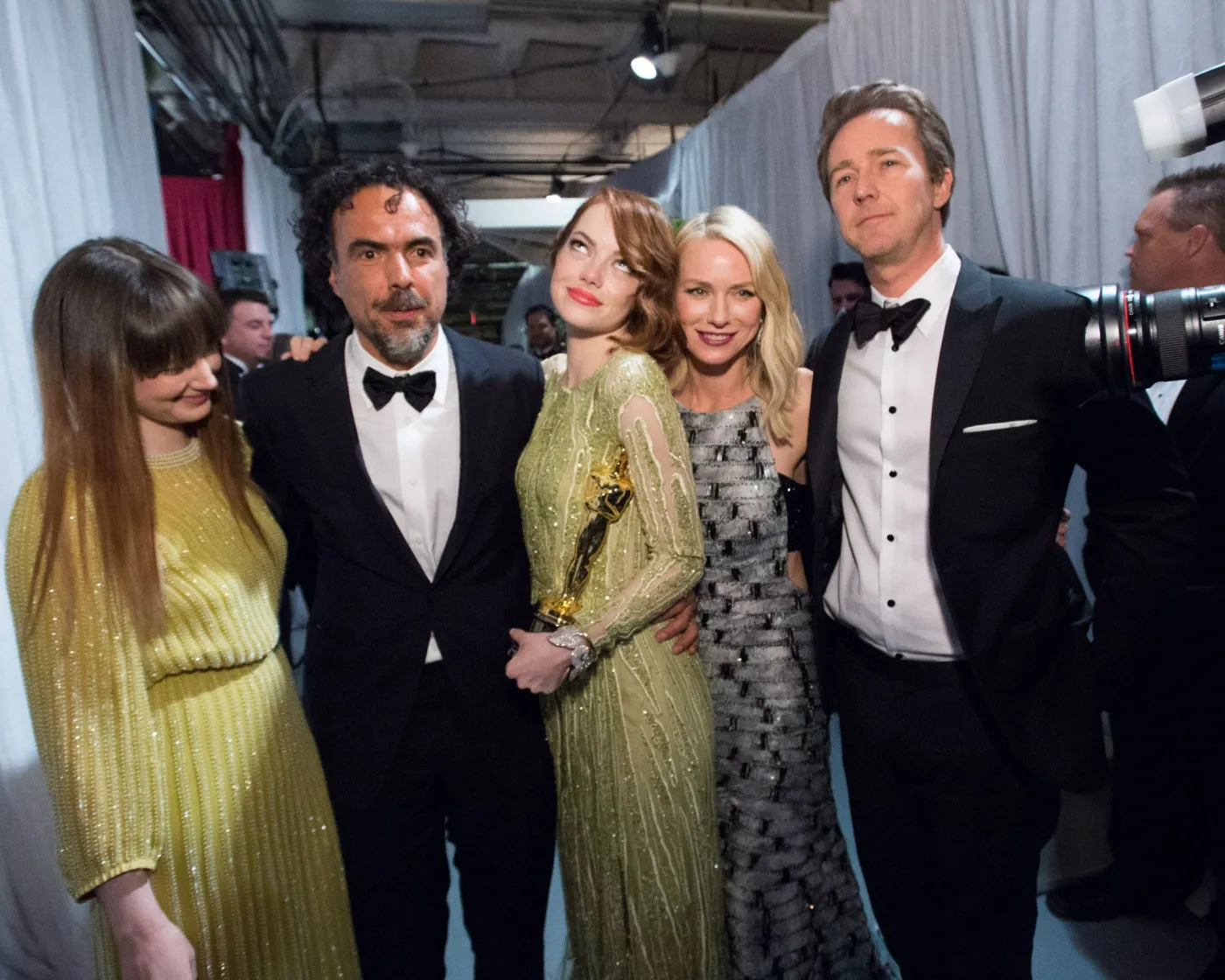 7464686-ekipa-birdmana-andrea-riseborough.jpg