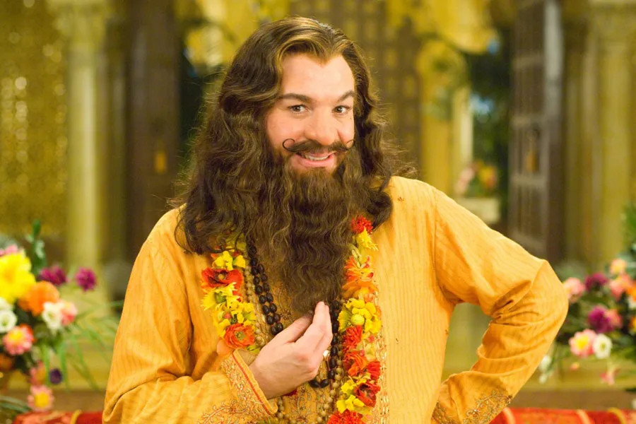 5665327-mike-myers-w-filmie-guru-milosci.jpg