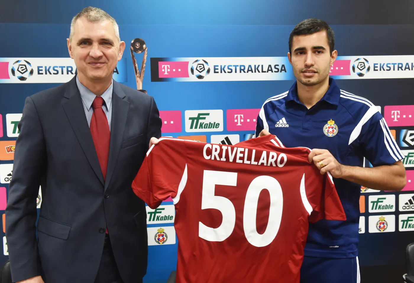 7925895-brazylijczyk-rafael-crivellaro.jpg