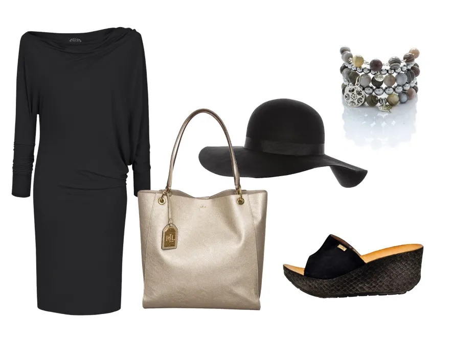 7933171-letnie-stylizacjie-z-wygodnymi.jpg