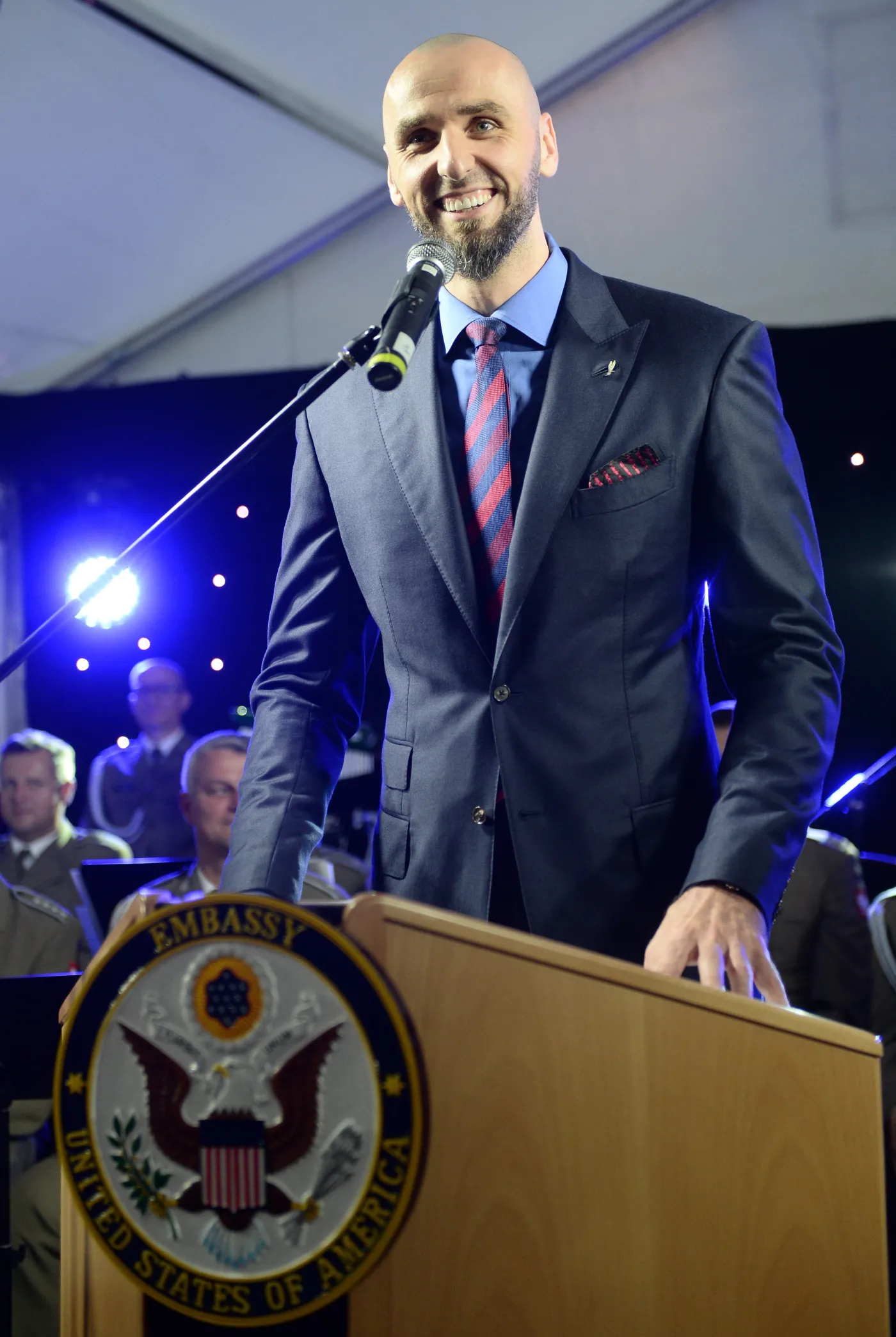 7939969-koszykarz-marcin-gortat-c-podczas.jpg